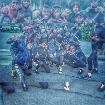 Kriimino_Square's profile picture. #Rip Coco i live in Chicago Snapchat Dwayneflorida add me! I also made the music walked around on YouTube Kriimino Ang add me on facebook  TII Çchabin outlaw-aw