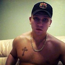 bokonovalova680's profile picture. Gay, looking for man