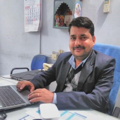 singh_bhimsingh's profile picture. 