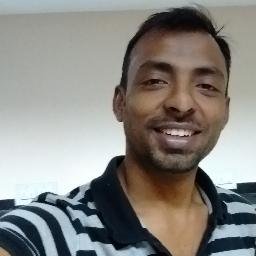 hellobhusanji's profile picture. 