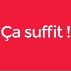 A la croisée de la Politique, de l'éthique & des TIC, le #Pôle_e_Tic rassemble les Citoyens qui ont leurs mots à dire pour construire eux-mêmes Demain #çasuffit