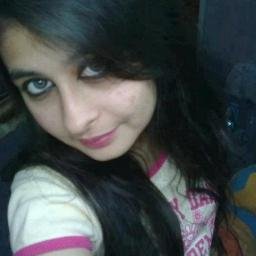 I am a social worker, love to roam around, music is my soul, love to hangout with friends, full of life, never down..