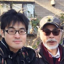 本当にたまに呟きます(どうでもいいこと)好きな事 1人旅、ソロ活、ゲーム、ドライブ、ジブリ、ゲームセンターCX、ガンダム、道の駅(2018年度関東道の駅完全走破達成)(2021年度北陸地方道の駅完全走破達成)、その他もろもろ