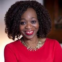 DA SILVA Carole (@caroledasilva14) 's Twitter Profile