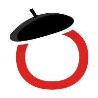 Blogsasuna (@blogsasuna) 's Twitter Profile