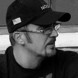 robertxc's profile picture. Photographer, Creative Producer & Filmmaker
