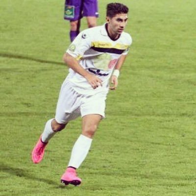 Football Player ⚽️ - Hyeres FC - Instagram MaxJP_32  https://t.co/zXKCbdxcNY