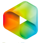 RealEyesTweets's profile picture. We help organisations benefit from sustainability