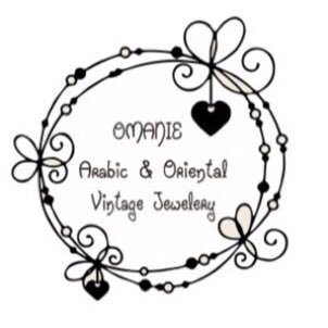 omaniejewelry Profile Picture