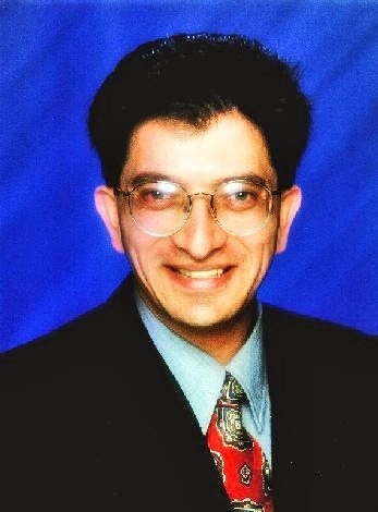 ProMentor's profile picture. Lord Of The Warriors