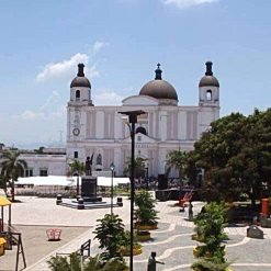 sakpase_okap's profile picture. 