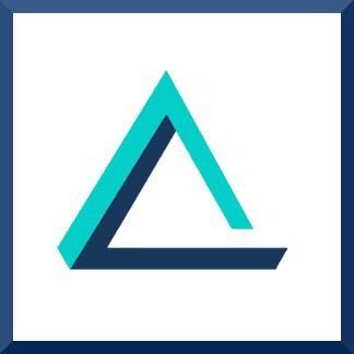 bridalhypnosis's profile picture. Ambition Hypnosis provides hypnotherapy and support to Brides before their big day: helping you remain calm, relaxed and present in the midst of the excitement!