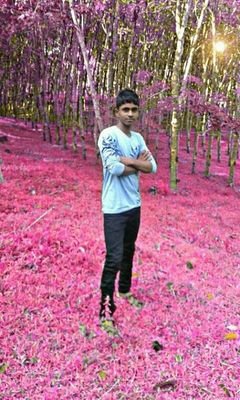sarjun438's profile picture. 