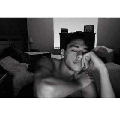 luisrpgshutter's profile picture. envoyez des nudes, c'est gratuit.