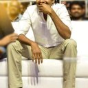 Subramanyam Prasad (@05fe52c67674409) Twitter