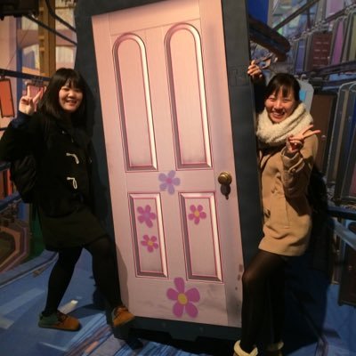 Disney Stitch アリエル
