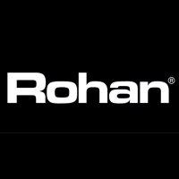 Rohan Hay-On-Wye (@rohanhayonwye) 's Twitter Profile