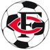 Angela Camp (@fchs_w_soccer) Twitter profile photo Angela Camp (@fchs_w_soccer) Twitter profile photo