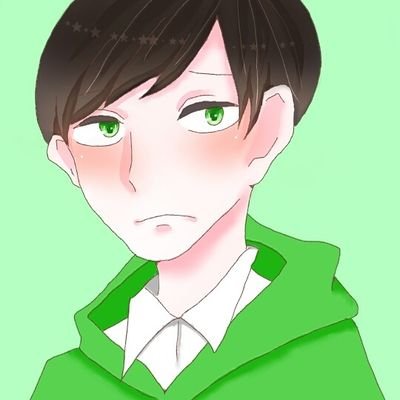 あやのん