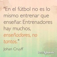 jordi rojas (@jordirojas2) 's Twitter Profile