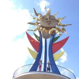 kaorif789's profile picture. 