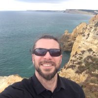 Tobias Schütz (@tobsschoz) 's Twitter Profile