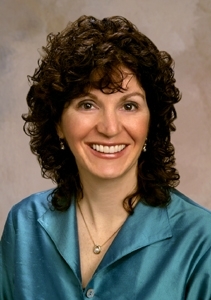 cflash's profile picture. publicist, writer, editor