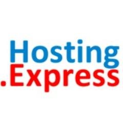 https://t.co/2IFHYIcAQ3  offers a Simpler Way to Select Web Hosting Packages and Manage your Accounts Look for your dream Domainv