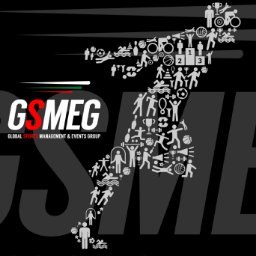 GSMEG UAE