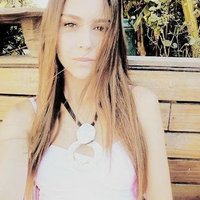 kolajpage. (@shopcureisler) 's Twitter Profile Photo kolajpage. (@shopcureisler) 's Twitter Profile Photo