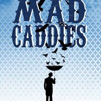 mad caddies (@madcaddies) 's Twitter Profile