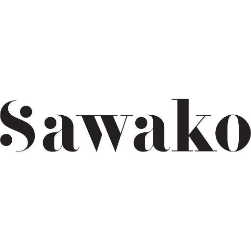 Sawako is a bike helmet and accessory brand for stylish ladies and gentlemen on their bicycle.