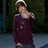 BieberOnKimmel's profile image
