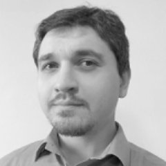 Преподаватель, полиграфолог-исследователь, разработчик систем сбора и обработки информации. Instructor, polygraph scientist, data processing systems developer.