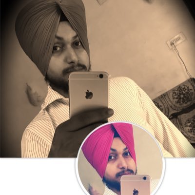 Jassramgarhia13's profile picture. 