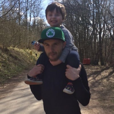 JSh3p's profile picture. 