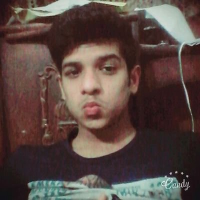 KhizarGill1's profile picture. male