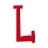 LoopyLove is a leading online dating site - helping you to find that perfect match!