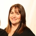 Gabrielle Rumble (@gerumble) Twitter profile photo