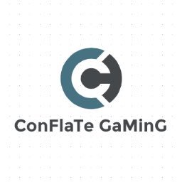 ConFlaTeJeezzy's profile picture. Leader of ConFlaTe GaMinG