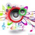 Afrikaanse Musiek (@musieknou) Twitter profile photo Afrikaanse Musiek (@musieknou) Twitter profile photo