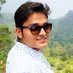 Vivek Gautam (@vivekg9460) Twitter profile photo Vivek Gautam (@vivekg9460) Twitter profile photo