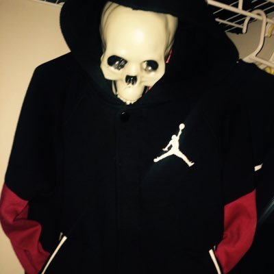 hassank753's profile picture. 