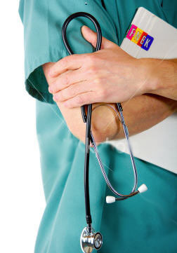 lisakelly's profile picture. A doctor in search of a 36 hour day !