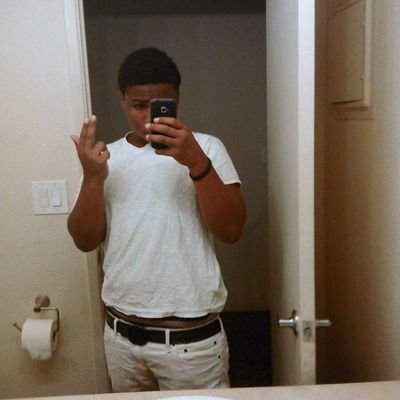 aiant no lackin gotta keep a tool