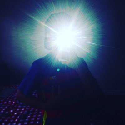 |ℓα∂z|иєσи|вσ2/вσ3|мℓg| ѕтαу вєααтє∂∂
