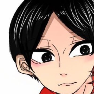 垢移動しますたさんのプロフィール画像