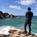 K.Yu (@22_df) Twitter