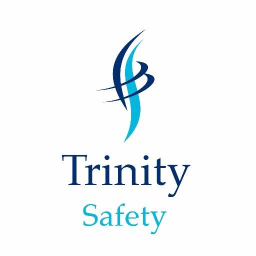 Trinitysafetyco's profile picture. Providing Professional H&S advice and documentation to the Construction, Civils, FM and Retail sectors