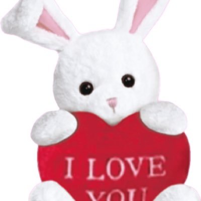 wr9VBPhSwyMkT1o's profile picture. 